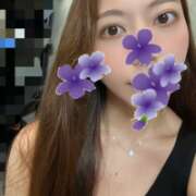 すみれ おつかれさまです！ ビアガーデンカーニバル