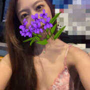 すみれ にちようびっ！ ビアガーデンカーニバル