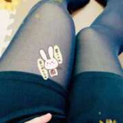 ヒメ日記 2025/08/30 15:55 投稿 さやか 宮崎ちゃんこ都城店