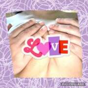 ヒメ日記 2025/08/30 21:05 投稿 さやか 宮崎ちゃんこ都城店