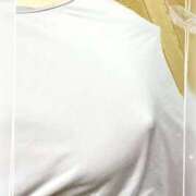 ヒメ日記 2025/08/31 23:25 投稿 さやか 宮崎ちゃんこ都城店