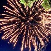 ヒメ日記 2025/09/01 22:45 投稿 さやか 宮崎ちゃんこ都城店