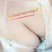 ヒメ日記 2025/09/02 07:35 投稿 さやか 宮崎ちゃんこ都城店