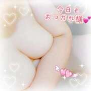 ヒメ日記 2025/09/03 21:59 投稿 さやか 宮崎ちゃんこ都城店