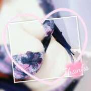 ヒメ日記 2025/09/04 15:03 投稿 さやか 宮崎ちゃんこ都城店