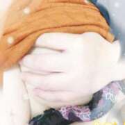 ヒメ日記 2025/09/04 15:17 投稿 さやか 宮崎ちゃんこ都城店