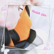 ヒメ日記 2025/09/04 19:05 投稿 さやか 宮崎ちゃんこ都城店