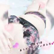 ヒメ日記 2025/09/05 21:45 投稿 さやか 宮崎ちゃんこ都城店