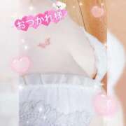 ヒメ日記 2025/09/10 21:35 投稿 さやか 宮崎ちゃんこ都城店