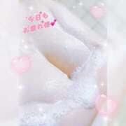 ヒメ日記 2025/09/17 22:35 投稿 さやか 宮崎ちゃんこ都城店