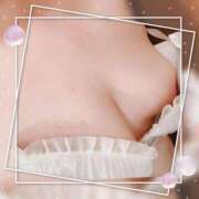 ヒメ日記 2025/09/20 13:45 投稿 さやか 宮崎ちゃんこ都城店