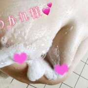 ヒメ日記 2025/09/30 01:45 投稿 さやか 宮崎ちゃんこ都城店