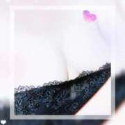 ヒメ日記 2025/09/30 08:55 投稿 さやか 宮崎ちゃんこ都城店