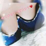 ヒメ日記 2025/10/01 22:22 投稿 さやか 宮崎ちゃんこ都城店