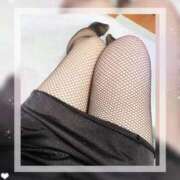 ヒメ日記 2025/10/03 06:05 投稿 さやか 宮崎ちゃんこ都城店