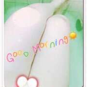 ヒメ日記 2025/10/04 06:05 投稿 さやか 宮崎ちゃんこ都城店