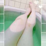 ヒメ日記 2025/10/04 20:35 投稿 さやか 宮崎ちゃんこ都城店