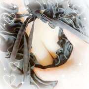 ヒメ日記 2025/10/07 08:55 投稿 さやか 宮崎ちゃんこ都城店