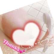 ヒメ日記 2025/10/09 00:05 投稿 さやか 宮崎ちゃんこ都城店