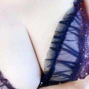 ヒメ日記 2025/10/10 18:17 投稿 さやか 宮崎ちゃんこ都城店