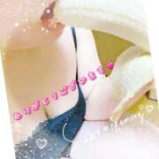 ヒメ日記 2025/10/13 00:05 投稿 さやか 宮崎ちゃんこ都城店