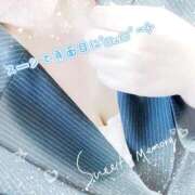 ヒメ日記 2025/10/17 10:25 投稿 さやか 宮崎ちゃんこ都城店