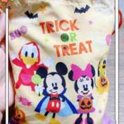 ヒメ日記 2025/11/01 23:35 投稿 さやか 宮崎ちゃんこ都城店