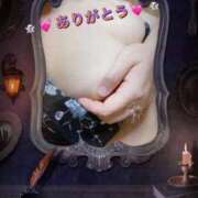 ヒメ日記 2025/11/05 11:05 投稿 さやか 宮崎ちゃんこ都城店