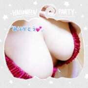 ヒメ日記 2025/11/05 11:55 投稿 さやか 宮崎ちゃんこ都城店