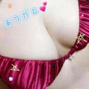 ヒメ日記 2025/11/05 16:25 投稿 さやか 宮崎ちゃんこ都城店