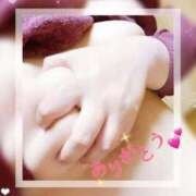 ヒメ日記 2025/11/05 16:45 投稿 さやか 宮崎ちゃんこ都城店