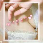 ヒメ日記 2025/11/13 21:55 投稿 さやか 宮崎ちゃんこ都城店