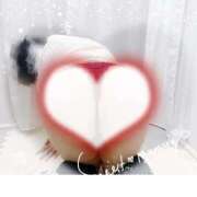 ヒメ日記 2025/11/20 09:05 投稿 さやか 宮崎ちゃんこ都城店