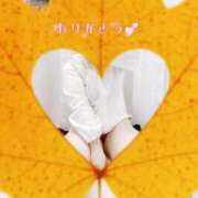 さやか 【お礼写メ日記】お久しぶりのお兄さん︎💕︎︎ 宮崎ちゃんこ都城店