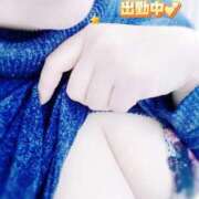 さやか 11/24 本日出勤中︎💕︎︎ 宮崎ちゃんこ都城店