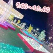 さやか 11/30 11月最後の出勤♡ 宮崎ちゃんこ都城店