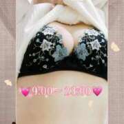 ヒメ日記 2025/12/12 06:28 投稿 さやか 宮崎ちゃんこ都城店