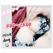 ヒメ日記 2025/12/19 09:45 投稿 さやか 宮崎ちゃんこ都城店