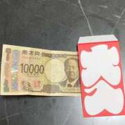 ヒメ日記 2026/01/02 21:25 投稿 さやか 宮崎ちゃんこ都城店