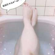 ヒメ日記 2026/01/18 06:29 投稿 さやか 宮崎ちゃんこ都城店