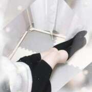 ヒメ日記 2026/03/06 06:15 投稿 さやか 宮崎ちゃんこ都城店