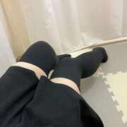 ヒメ日記 2026/04/18 12:35 投稿 さやか 宮崎ちゃんこ都城店