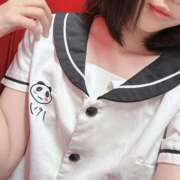 ヒメ日記 2025/09/06 14:50 投稿 みゆ ミスキャンパス