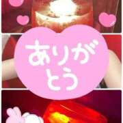 ヒメ日記 2025/09/14 20:50 投稿 みゆ ミスキャンパス