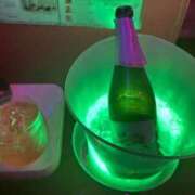 ヒメ日記 2025/10/06 19:20 投稿 みゆ ミスキャンパス