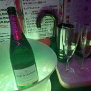 ヒメ日記 2025/10/26 17:20 投稿 みゆ ミスキャンパス