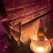 ヒメ日記 2025/11/03 12:30 投稿 みゆ ミスキャンパス