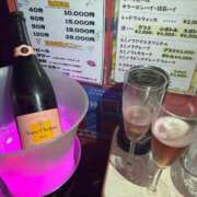 みゆ 💌 ミスキャンパス