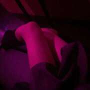 みゆ しゅっっ ミスキャンパス