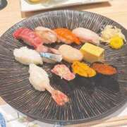 みゆ 💌 ミスキャンパス